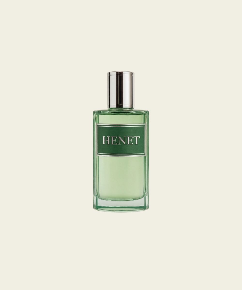 Perfume HENET
